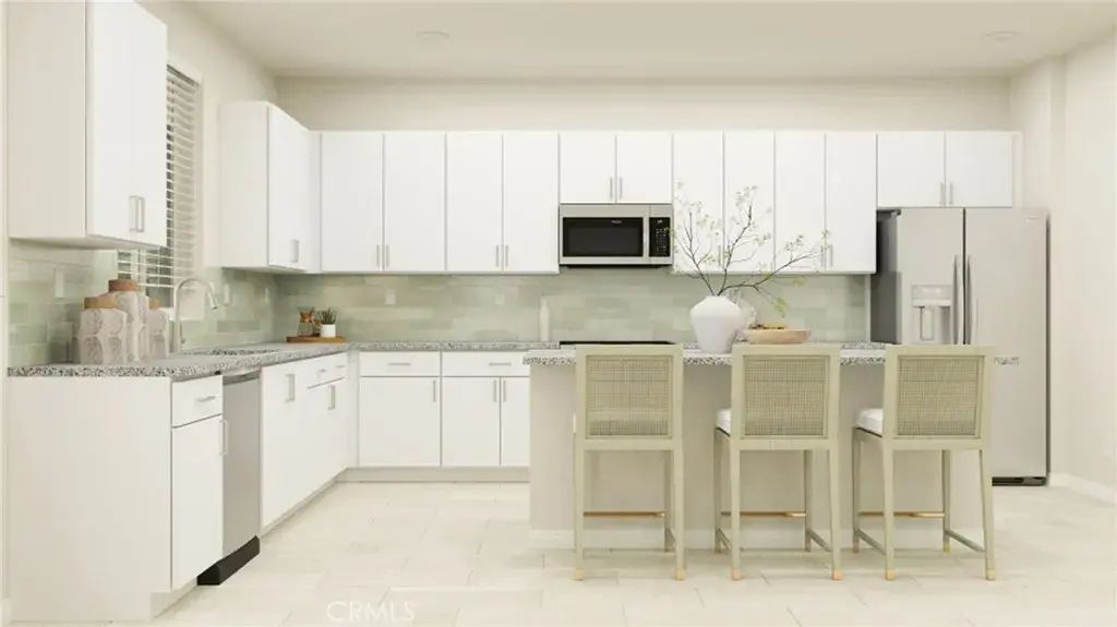 11357 N North Star Lane, Desert Hot Springs