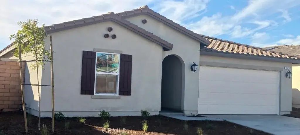 25685 Buckeye Meadow Lane, Homeland