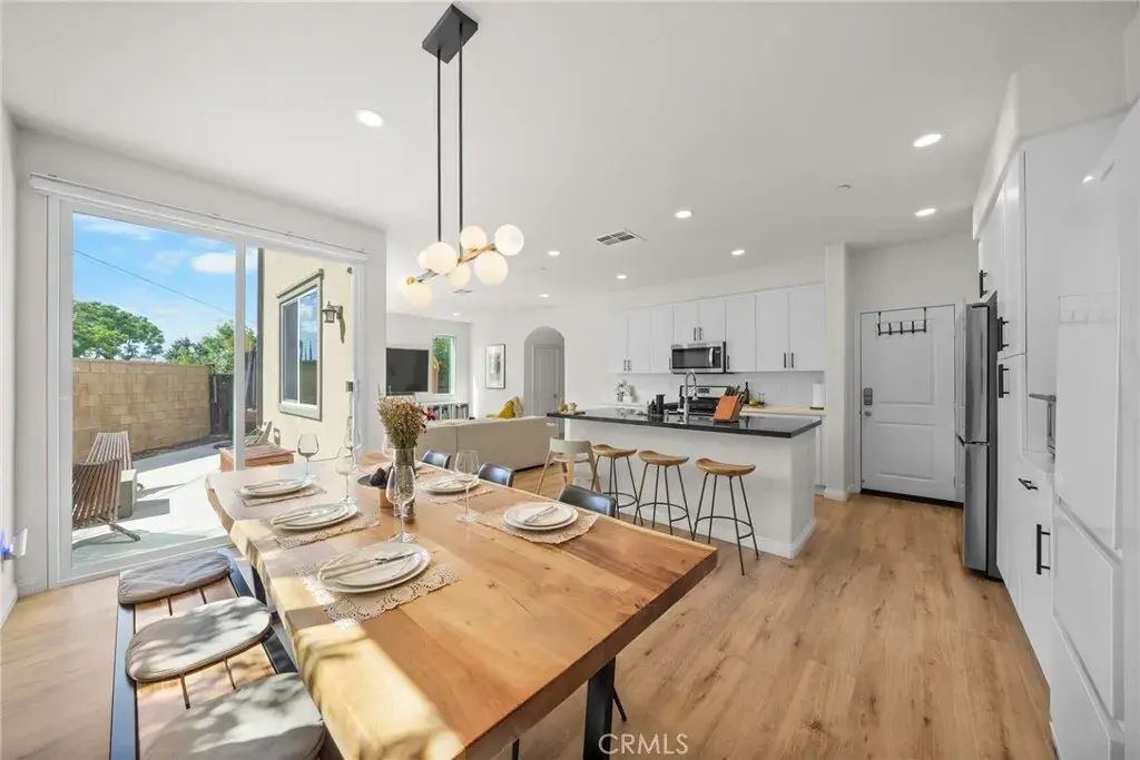 15026 Olive Lane, La Mirada