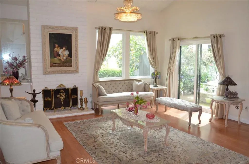 6574 Carioca Ln., Riverside