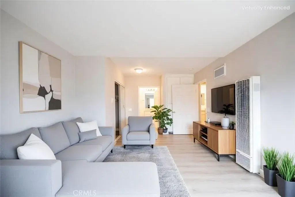 868 E Alvarado 7, Fallbrook