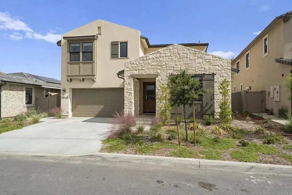 3015 Rue De Latour, Bonsall