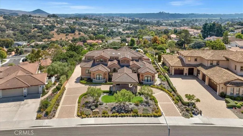 413 Via Bandolero, Arroyo Grande