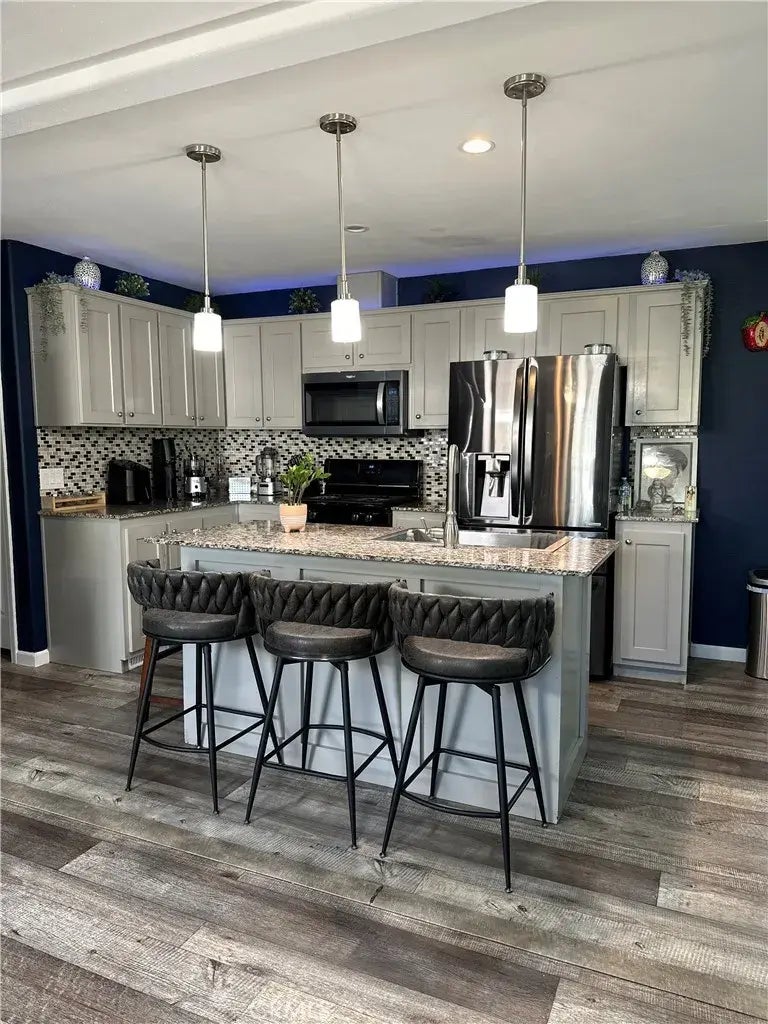 12700 Elliott 10, El Monte