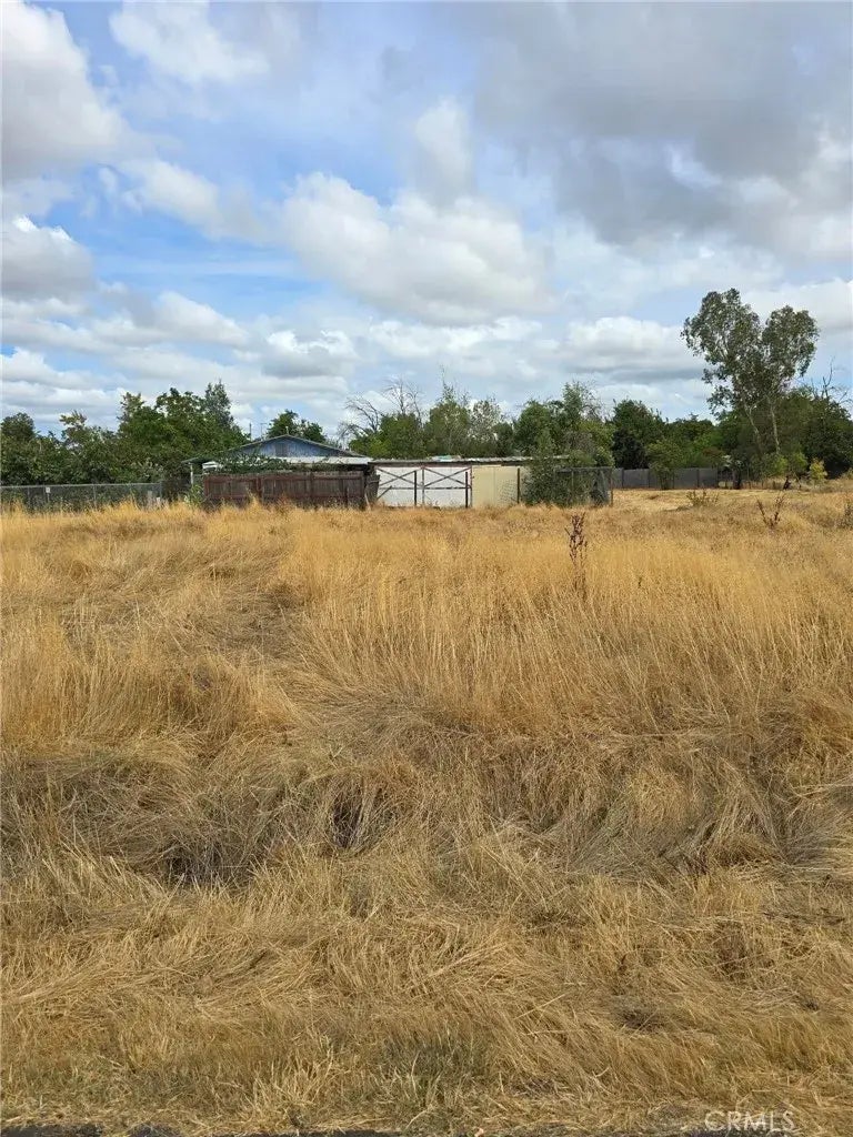 1859 Turpen, Olivehurst