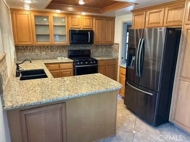 5947 Helmcrest, Jurupa Valley