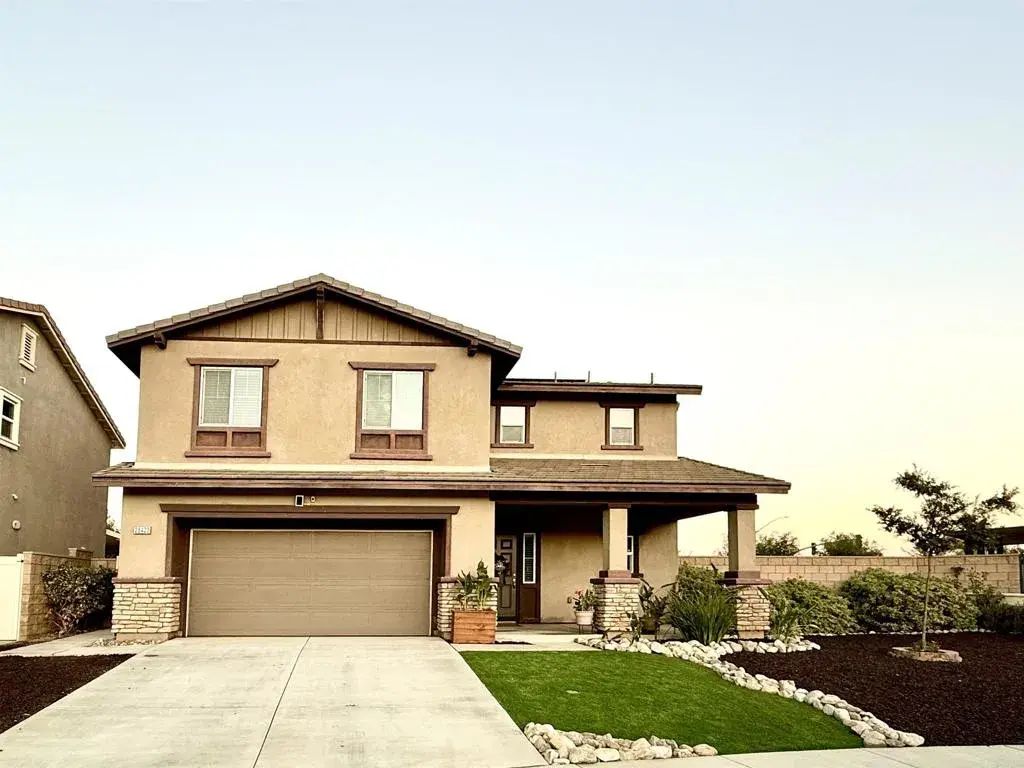 28423 Cottage Way, Murrieta