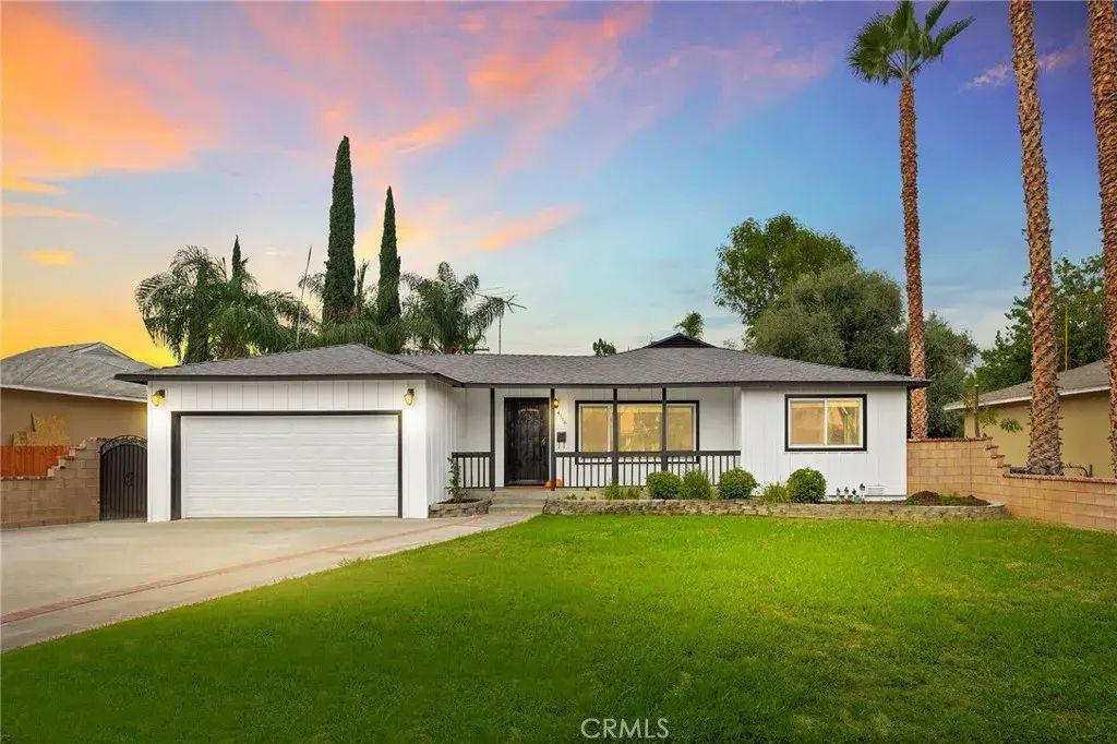 4116 Jefferson Street, Riverside
