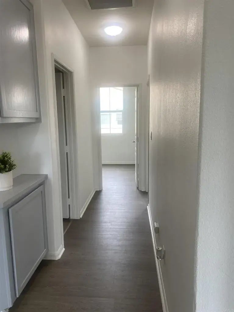 742 Mariposa Circle, National City