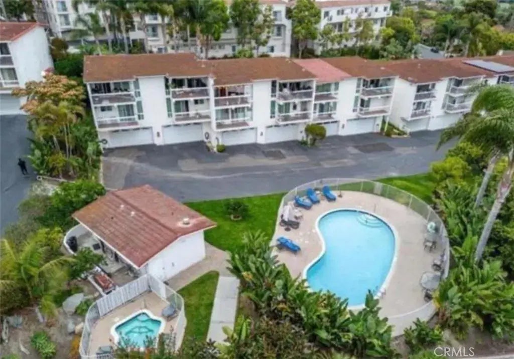 2335 Caringa 20, Carlsbad