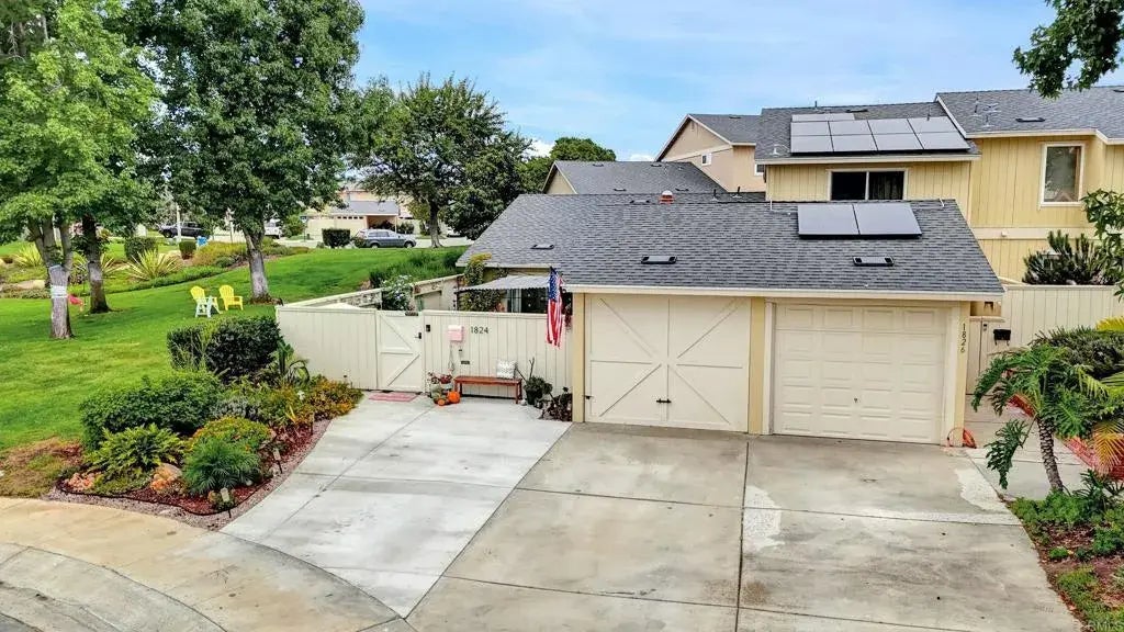 Photo of Listing #NDP2509685