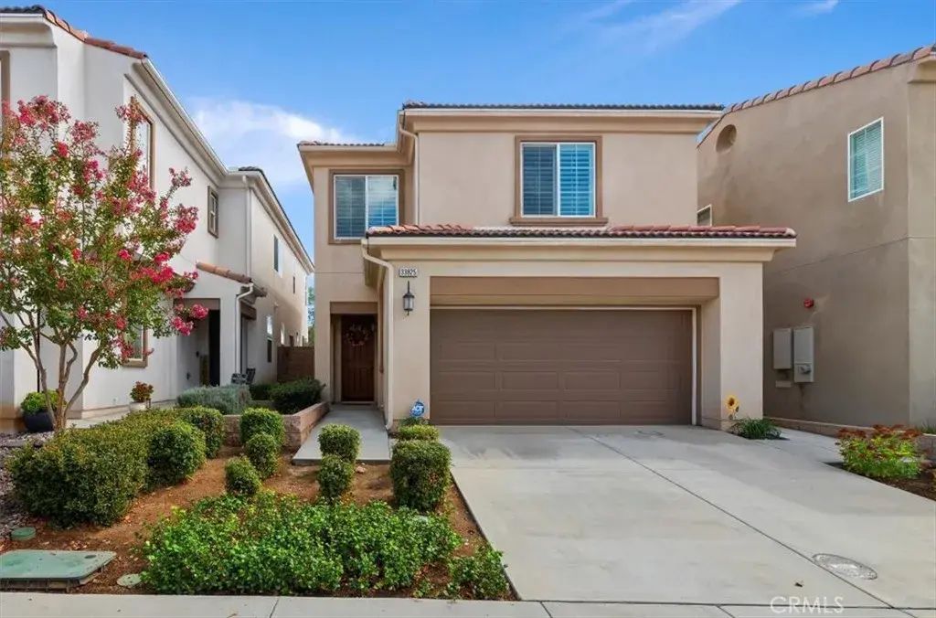 33825 Cansler Way, Yucaipa