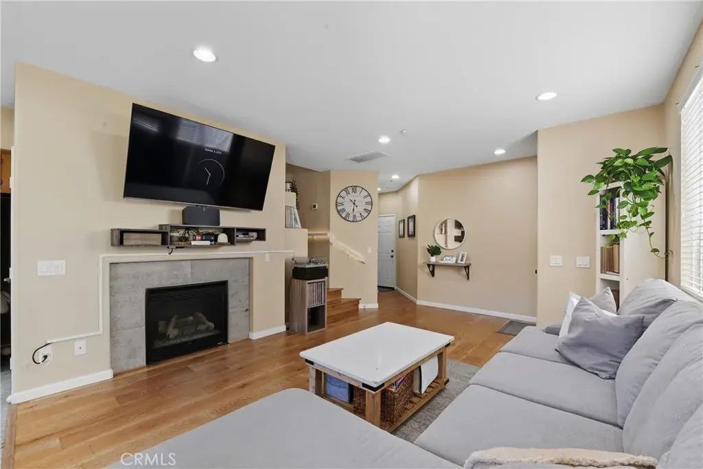 25162 Crest Haven 3, Murrieta