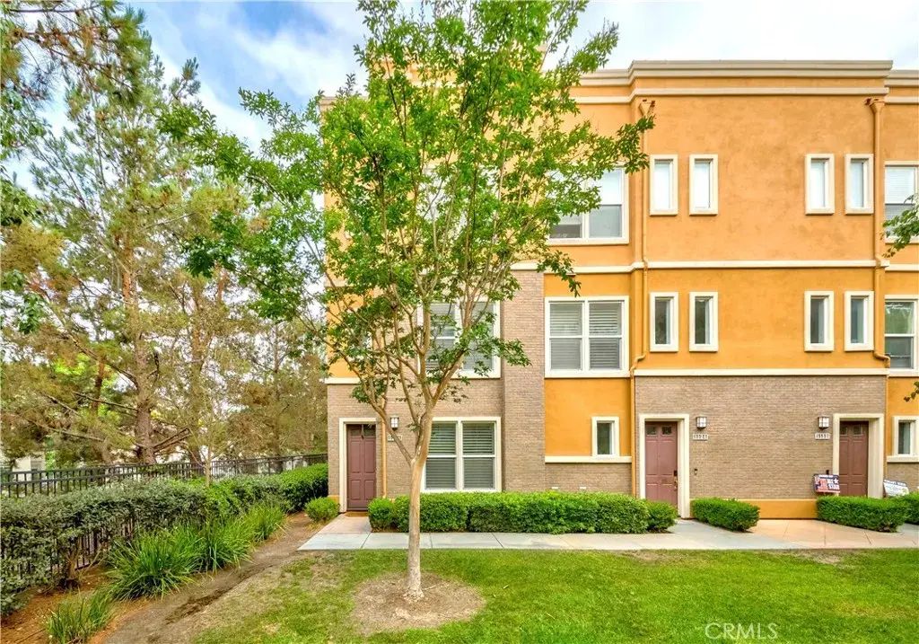 1108 Jewett Drive, Fullerton
