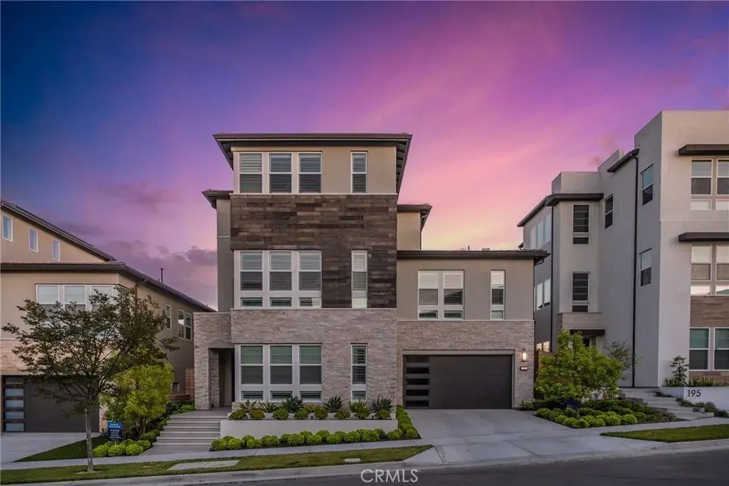 185 Orchid Court, Montebello