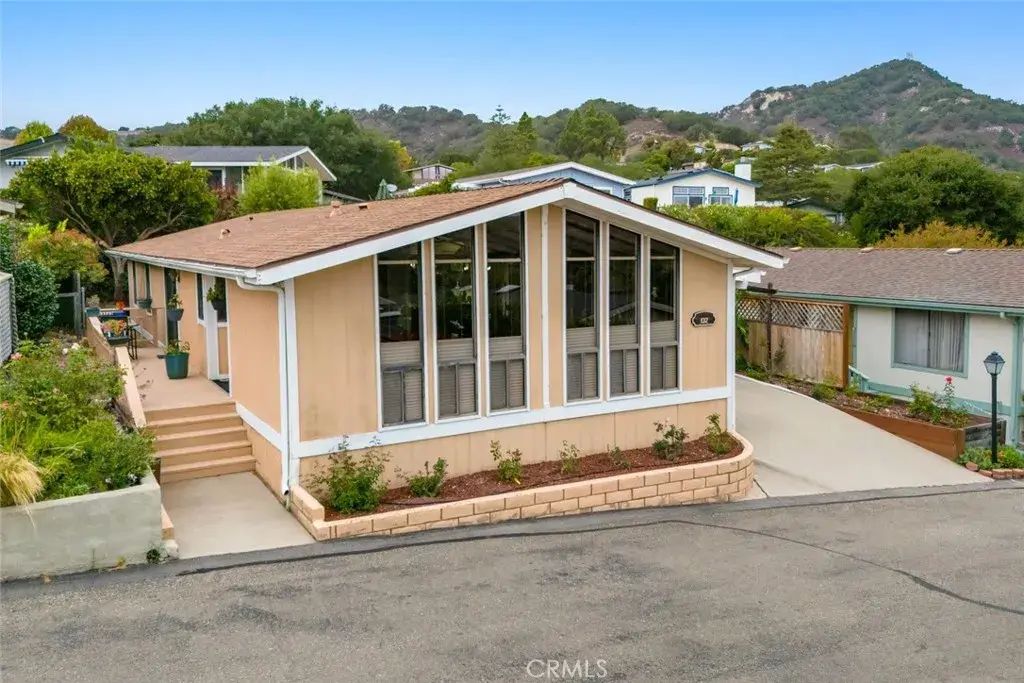 132 Quail, Avila Beach