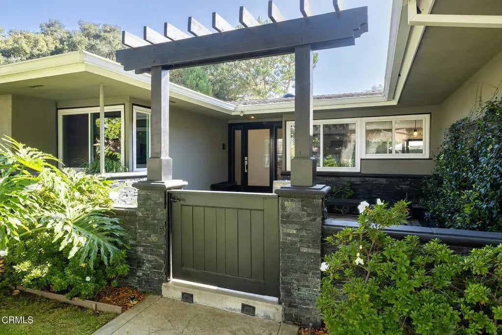 410 Coutin Lane, Glendale