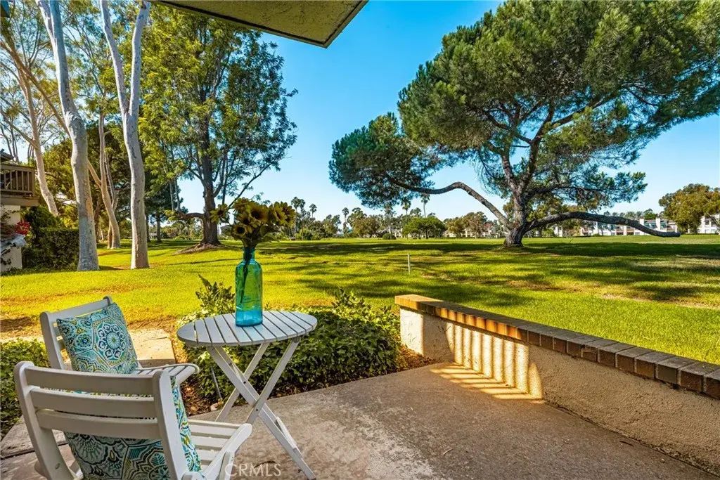18 Solana, Irvine