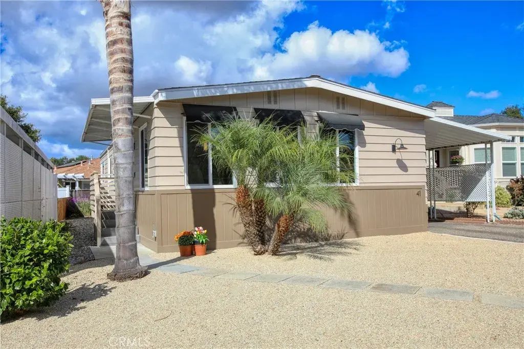 950 Huasna 41, Arroyo Grande