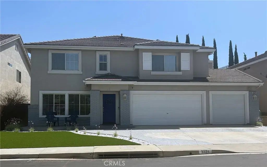 3324 Big Dipper Circle, Corona