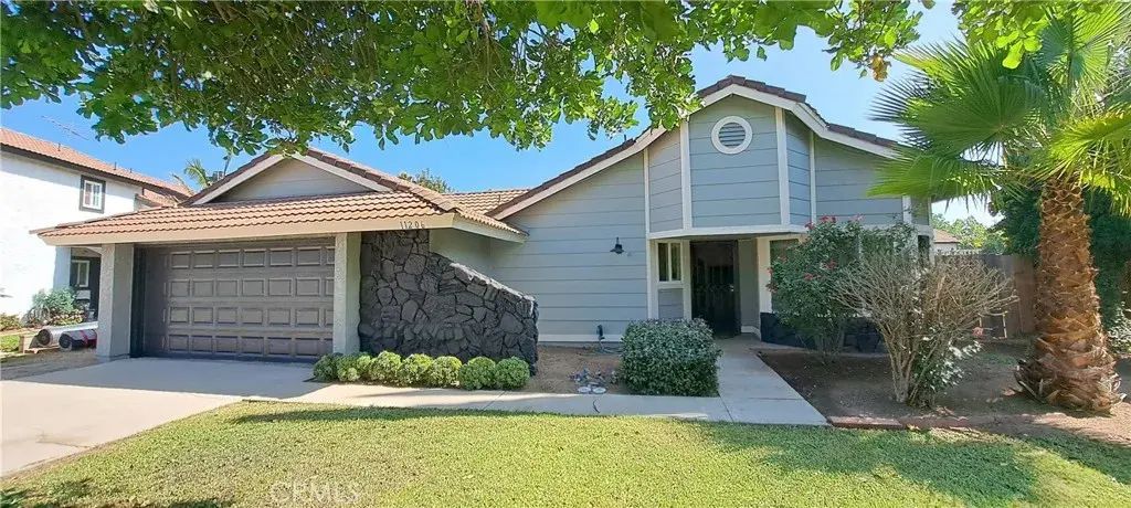 11206 Westwind Way, Riverside
