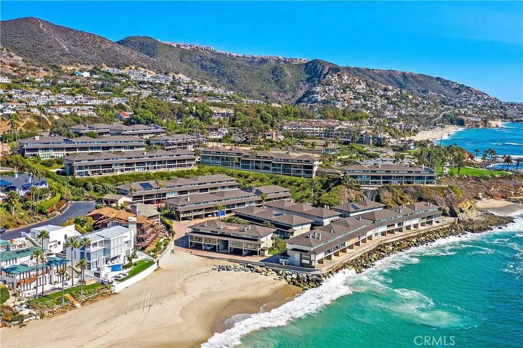 20 Blue Lagoon, Laguna Beach