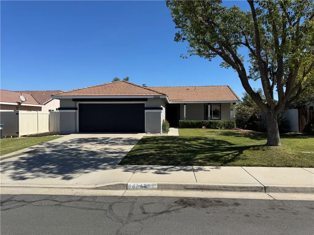 40628 Geyser, Murrieta