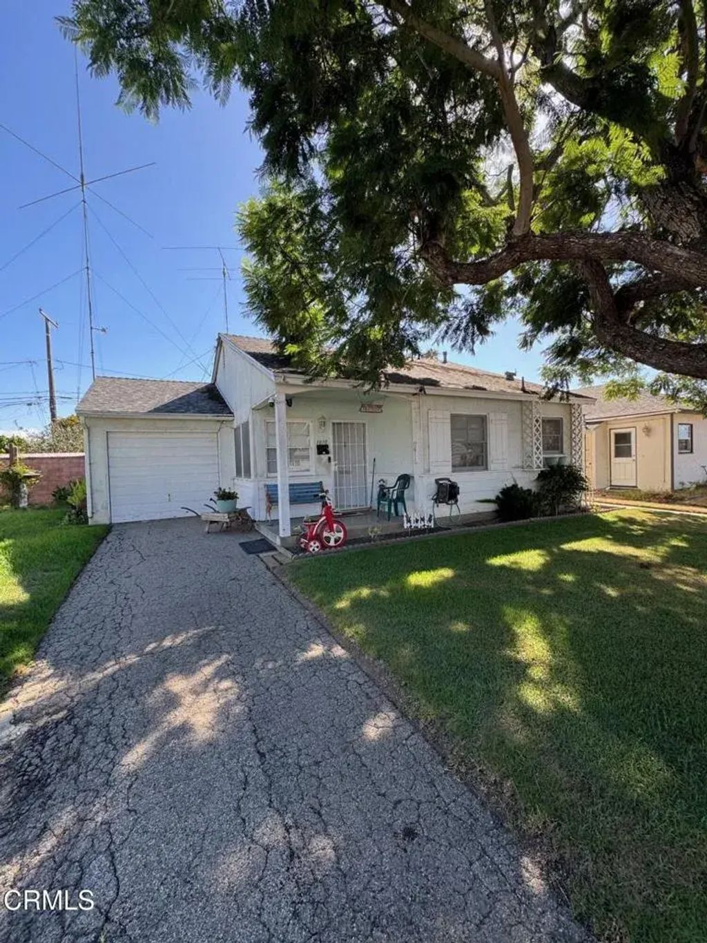 1010 Ilena Street, Oxnard