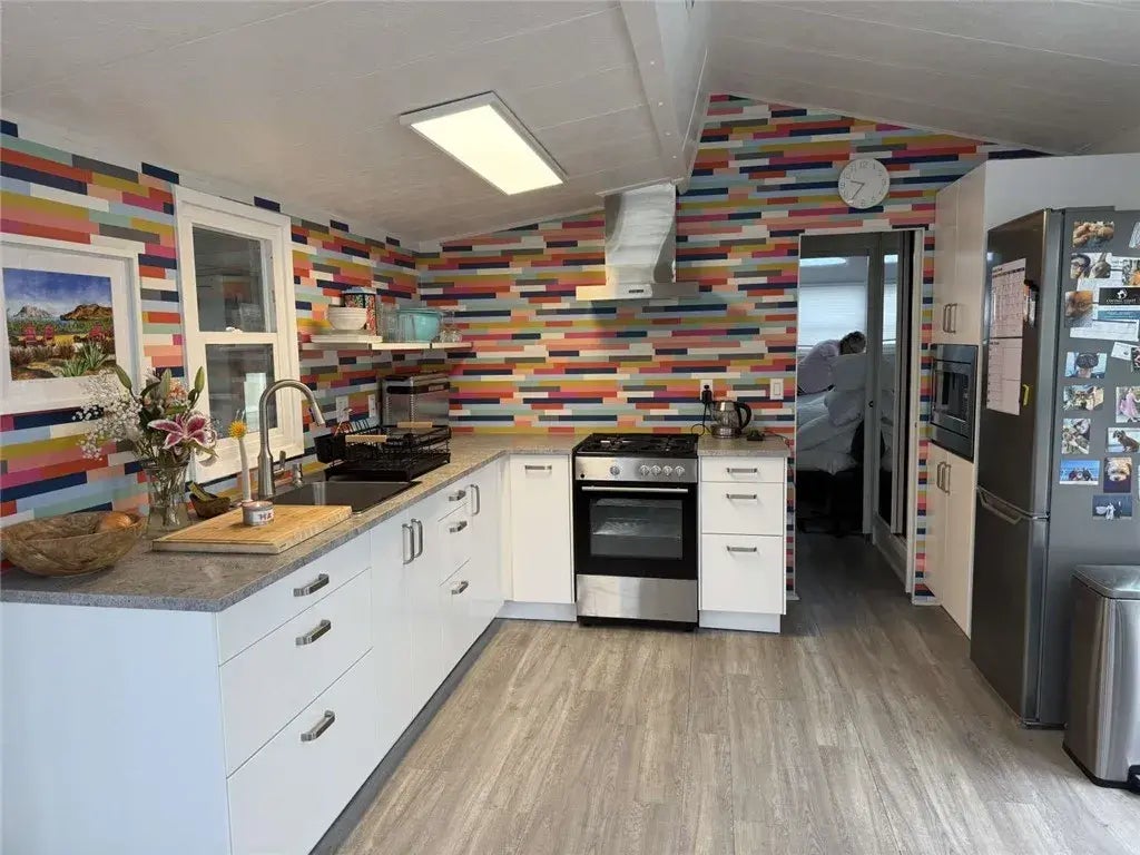 200 S Dolliver 32, Pismo Beach