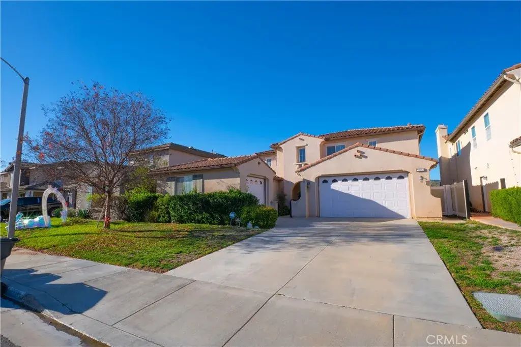 23633 Sycamore Creek, Murrieta
