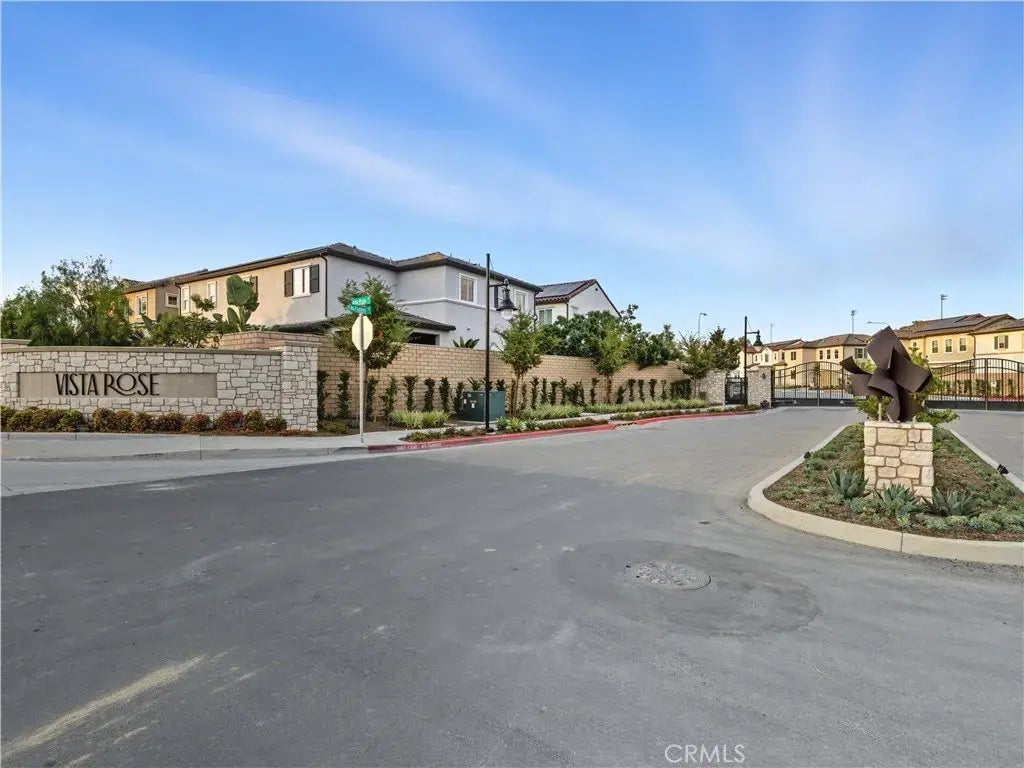 625 Patten Avenue, Placentia