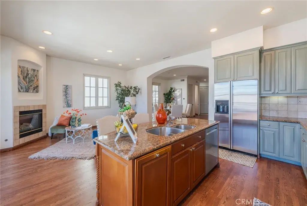 2417 Via Campesina, Palos Verdes Estates
