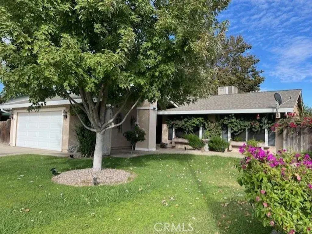 3466 Village Woods, Atwater