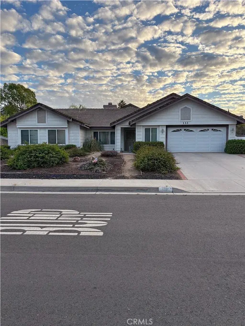 133 Cannon Road, Riverside