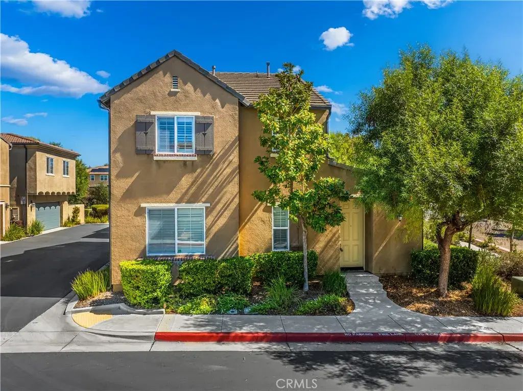 37378 Paseo Tulipa, Murrieta
