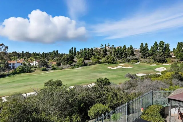 7089 Tatler Road, Carlsbad