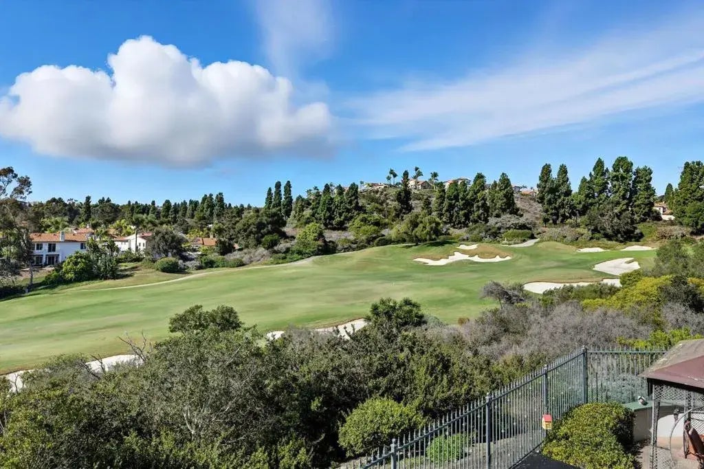 Photo of Listing #NDP2509697