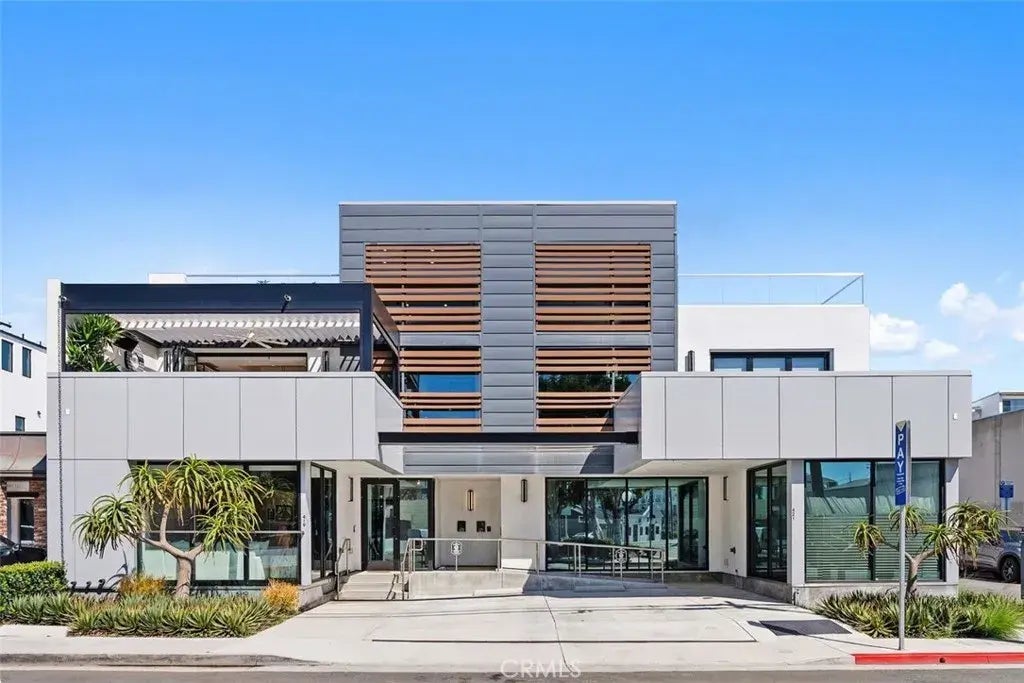 419 29th, Newport Beach