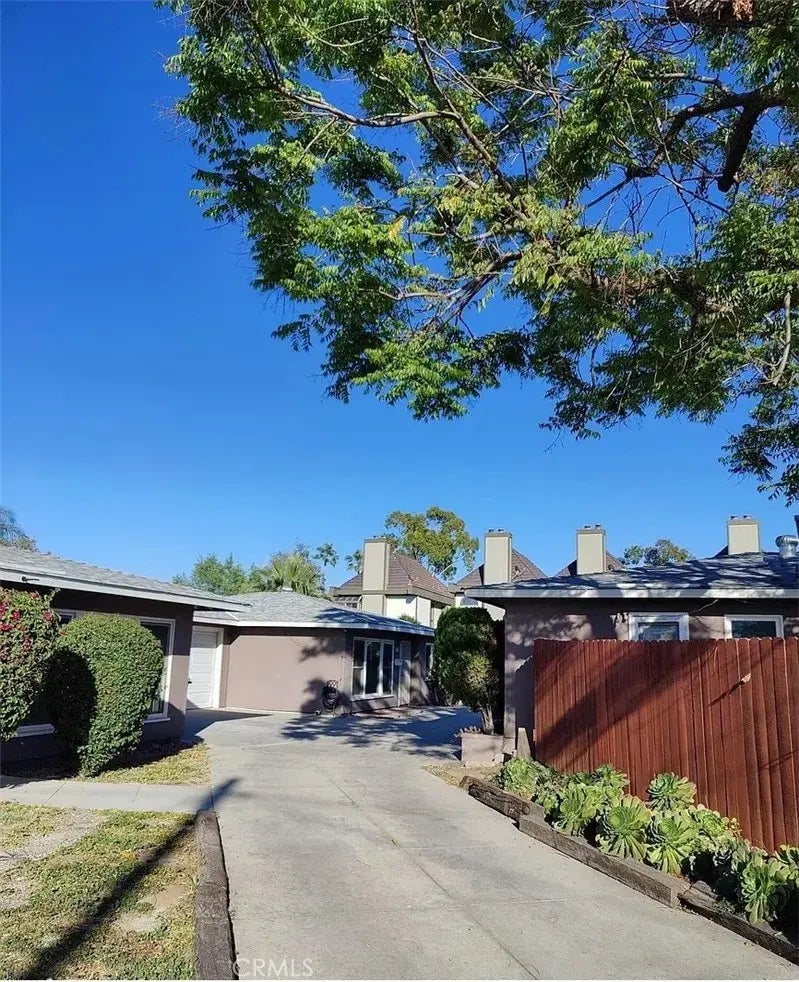 744 N Angelina, Placentia