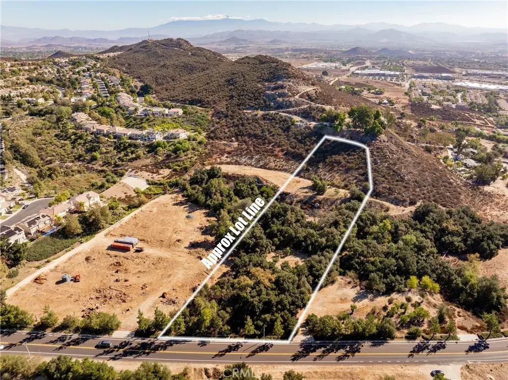 1 Greer Rd, Murrieta