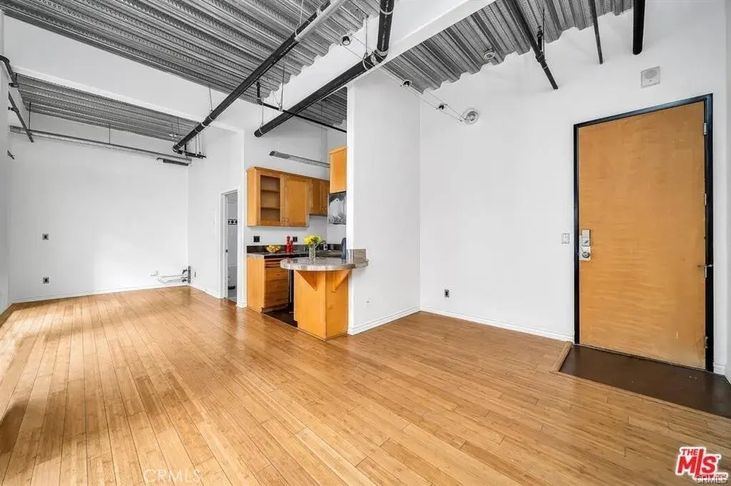312 W 5th Street 1121, Los Angeles