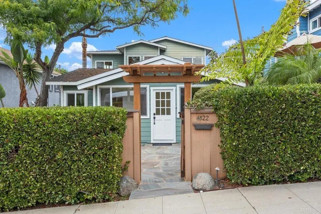 Photo of Listing #PTP2507626