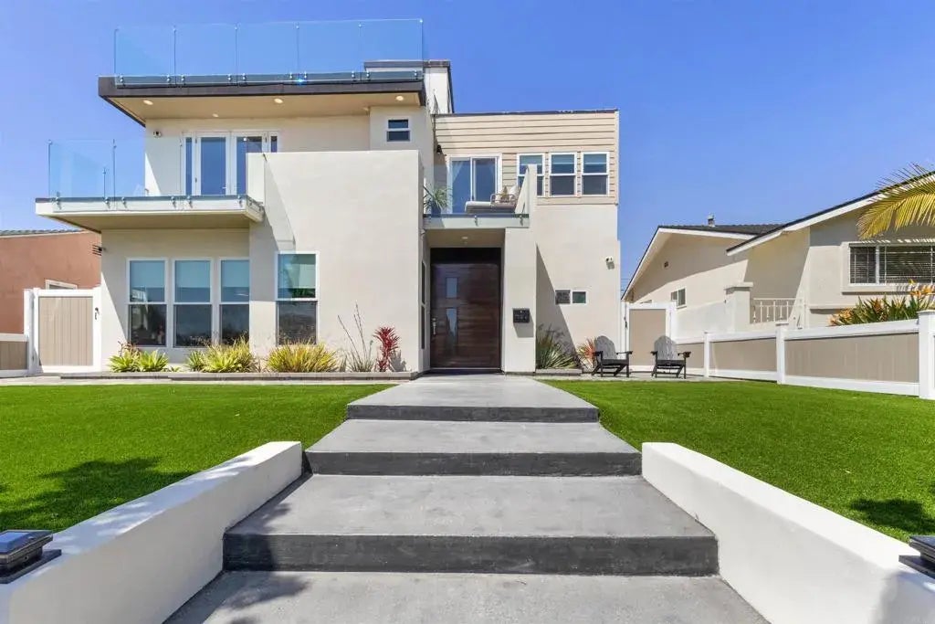 Photo of Listing #PTP2507628