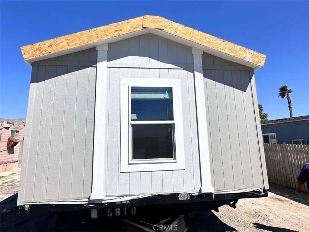 64625 Pierson B5, Desert Hot Springs