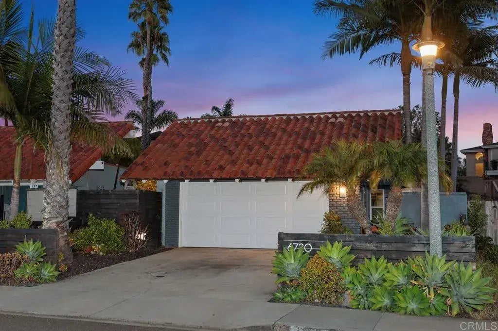 Photo of Listing #NDP2509713