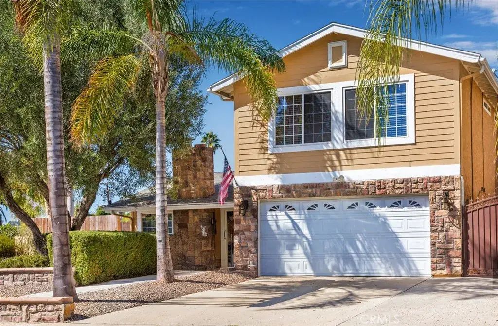1305 Sheffield Place, Thousand Oaks