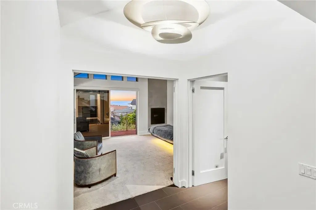 1503 Neptune, Encinitas