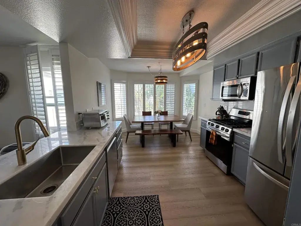 Photo of Listing #NDP2509714