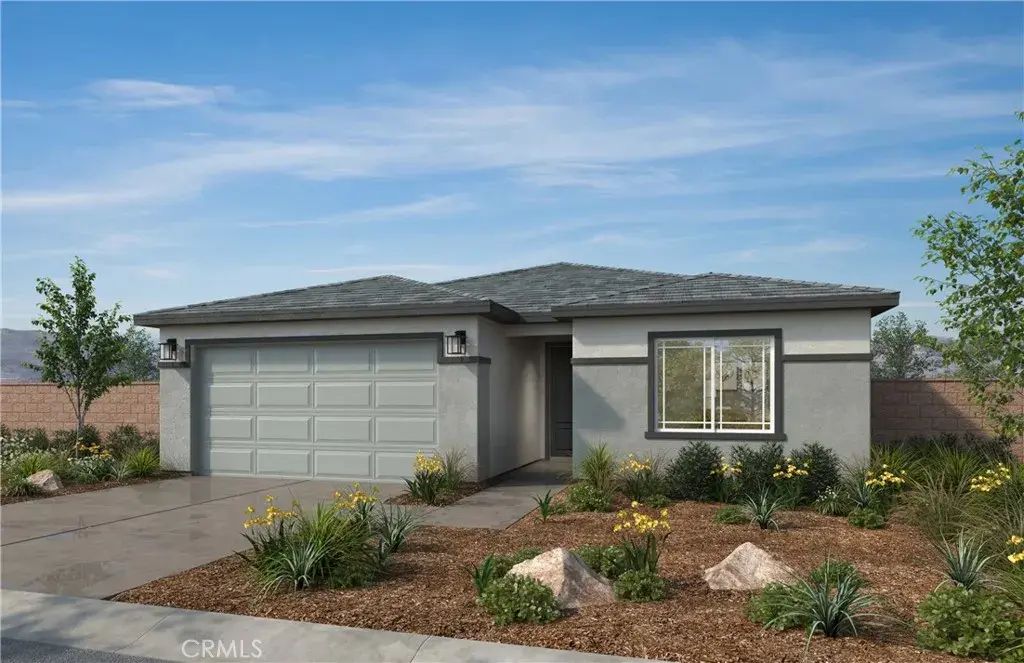 27222 Denali Court, Corona