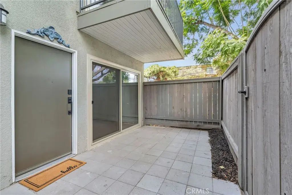 704 W Sierra Madre Boulevard 14, Sierra Madre